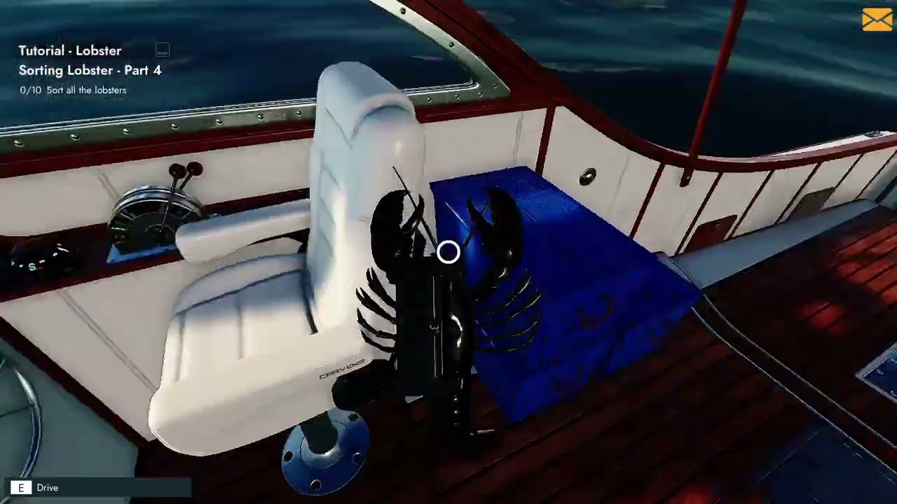 Fishing North Atlantic Game Review YouTube