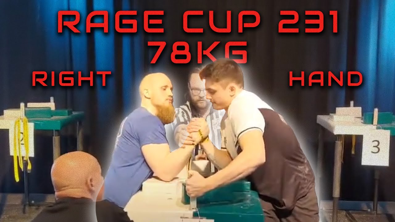 rage-cup-231-78-kg-right-hand-youtube