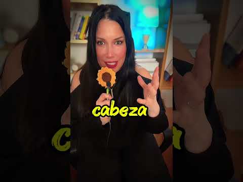#jacobogringberg #pachita #mexico #gabyramírez
