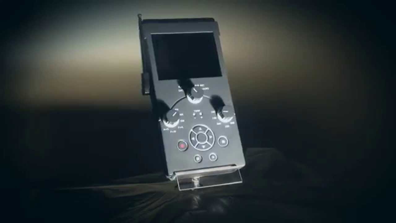 GhostArk - Now available to pre-order