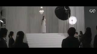 Romantis ..sedih. Korean drama...pasti nangis... 18 baper abis