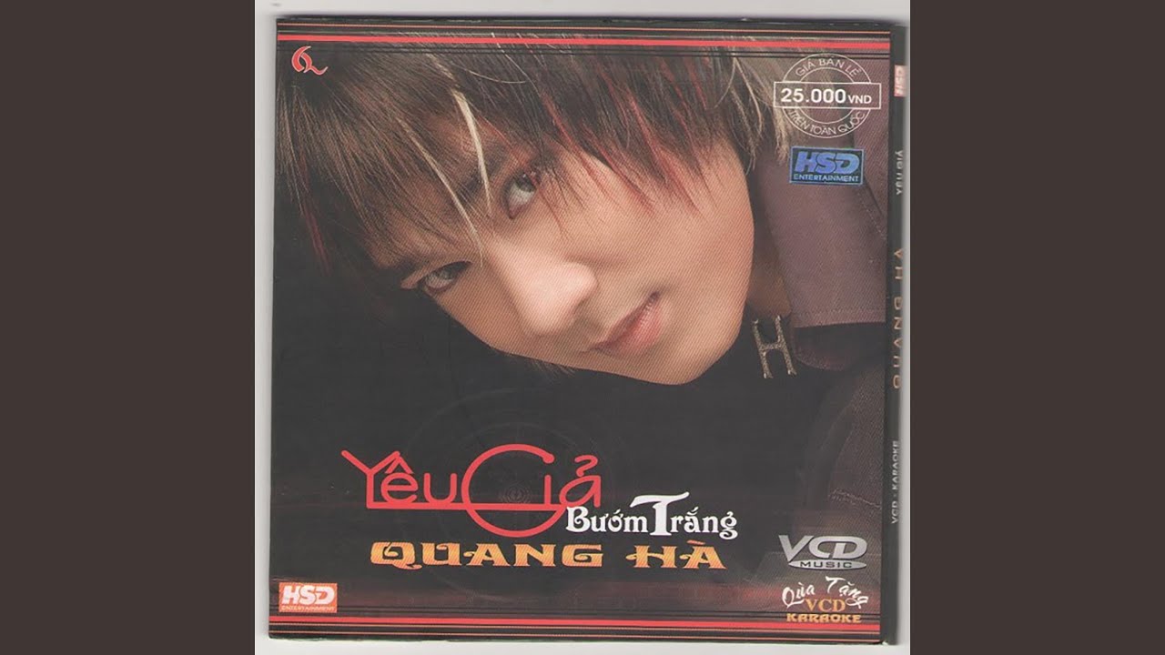 Vòng Tay Tình Yêu