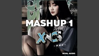 Mashup 1 (Remastered 2024)