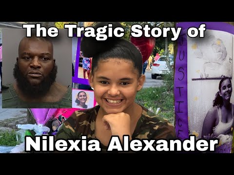 The Rise And Fall Of LXXNDAA?