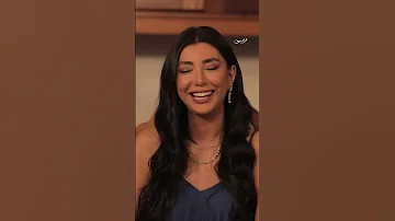 ريام كفارنة تصف شخصية نور في الثمن 