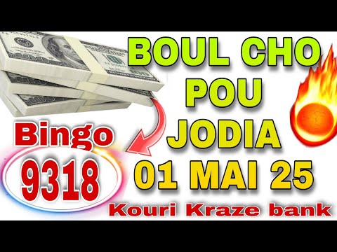 $10,000 Grand Jackpot On a cruise ship Dollar Storm #carnivaljubilee #cruise #casino #cruiseship