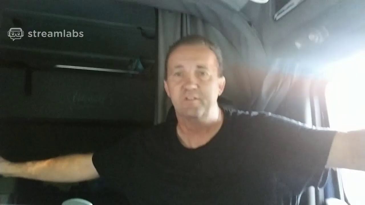 Commerce, GA to Atlanta, GA (delivery time) YouTube