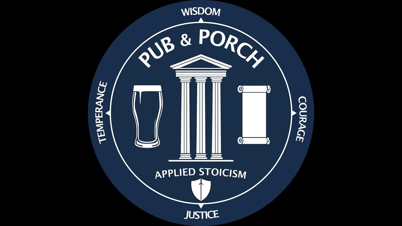 Misconceptions about Stoicism