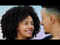 ሳቂልኝ ሙዚቃ HopeMusic Ethiopia Music