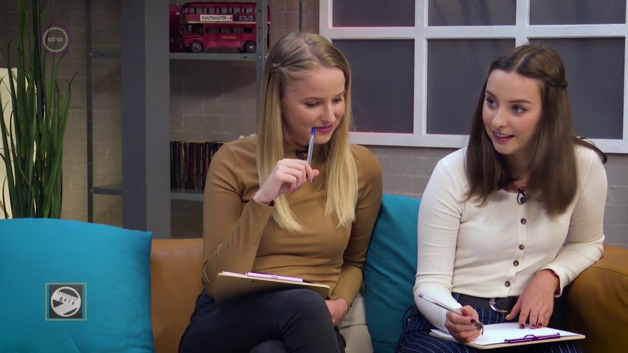 Felsős - Magyar: A szóképzés és a szóalkotás ritkább módjai (8.osztály)