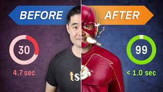 YouTube SEO Tactics That Will Skyrocket Your Views