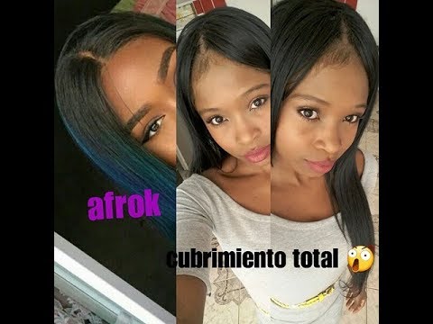 Video: Cómo Hacer Que La Extensión Se Muestre