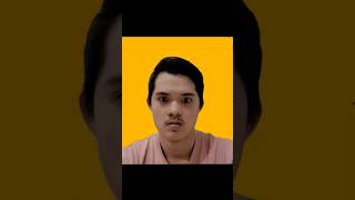 Bryan Niobn (fopi) Fourja Fourja FourjaVtur #army bryan niobn fopi jvuc jvuc