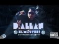 d.allan ft fili wey - una noche mas tema nuevo '2014'
