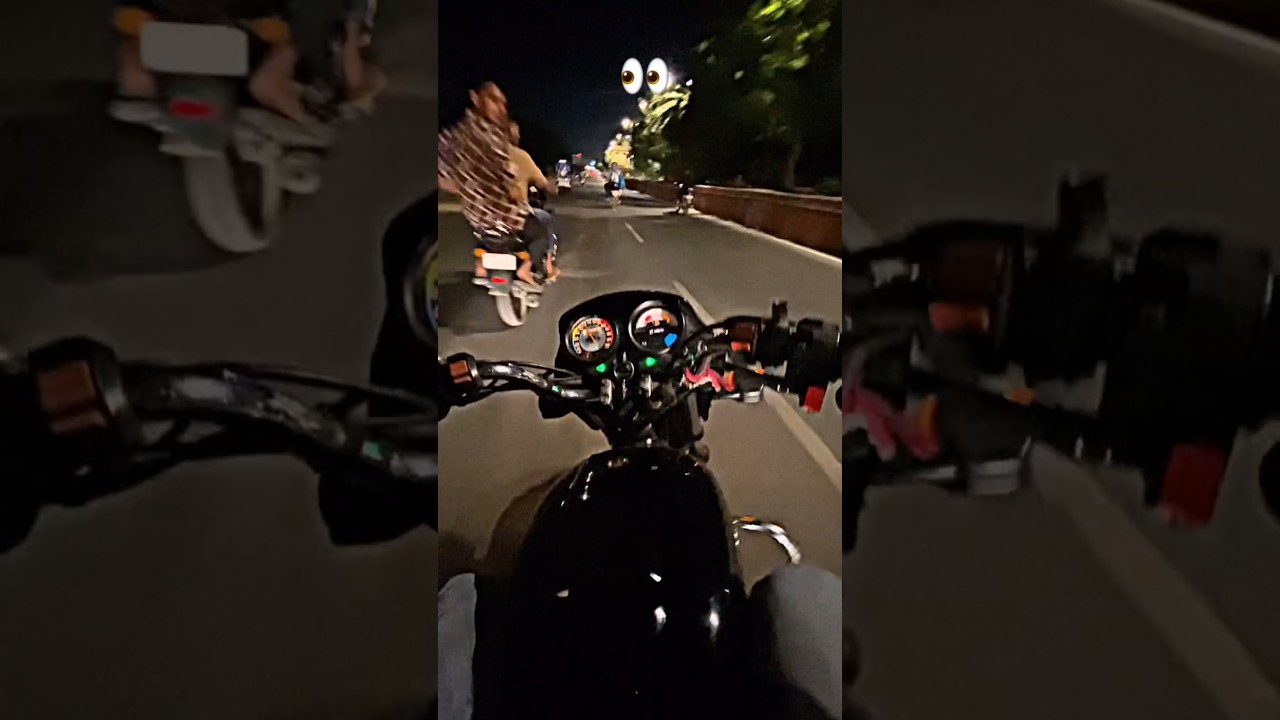 Z-BLACK SPLENDOR - The Ultimate Travel Vlog Experience