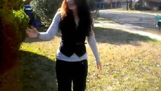 DSCN0115.avi