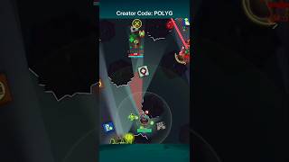 Alice Game Highlights | Bullet Echo