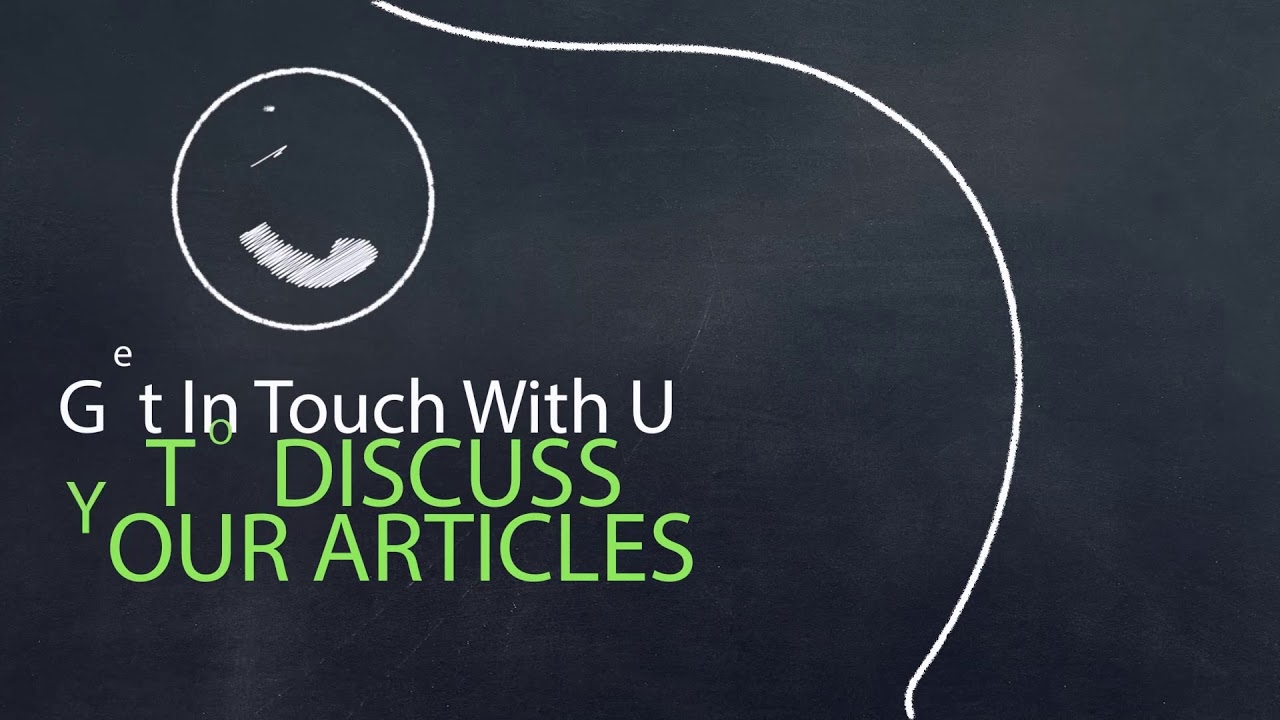 CrystalOut Article Writing Services - Article Writing Company