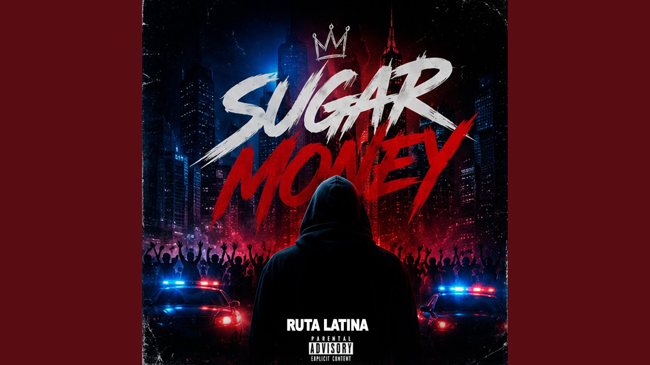 Watch Sugar Money - Sugar Money on YouTube Watch Sugar Money - Sugar Money on YouTube