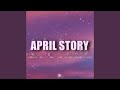 April story