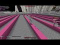 hoplite then party game then skyblock!