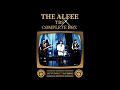 THE ALFEE TBS COMPLETE BOX - 1983「ザ・ベストテン」~ 2024「音楽の日」-