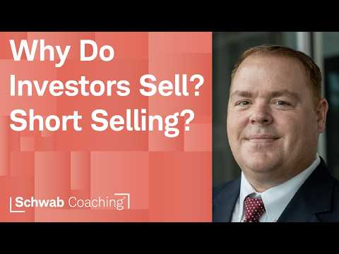 Semiconductors In Potential Trouble? | Trading the Trend | James Boyd | 7-2-26