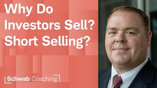 Trading the Trend | James Boyd | 7-2-26