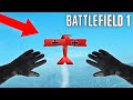 BATTLEFIELD 1 FAILS & Epic Moments! #2 (BF1 Funny Moments Beta Gameplay Montage)