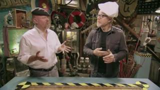 Mythbusters 14x03 Cooking Chaos Part 02.mp4