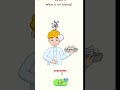 Dop game #shorts #shortsfeed #trending #viral #gaming #games #dop #Kpgamer0.1