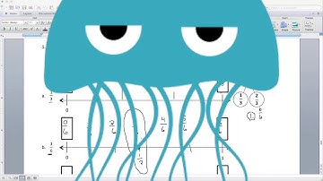 Numberline Fractions Extended! (EngageNY 3rd Grade Module 5, Lesson 15)