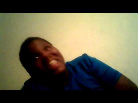 TBE [TOP BOSS ENT video editing software free