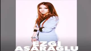Ezgi Asaroglu