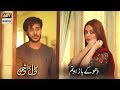 Mera Dil Mera Dushman Episode 10 | 25th February 2020 | ARY Digital Drama [Subtitle Eng]