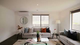 29 Rhone Grove, Skye