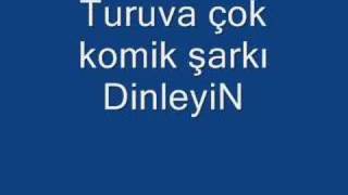 Truva Çok Komik