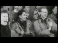 Roger Bannister, si può trasformare l'"impossibile" in "normale"