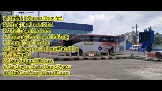 Full Tembang Kenangan || Cover Vanny Fabiola