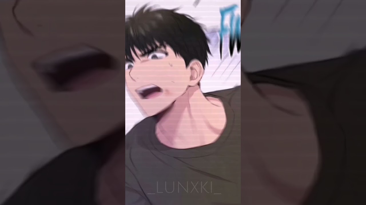 Name Passion edit manhwa bl YouTube name-passion-edit-manhwa-bl-youtube