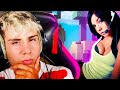 HO COMPRATO una RAGAZZA HOT su MINECRAFT!