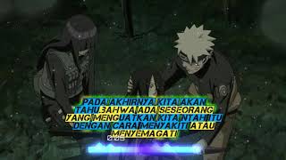 story wa 30 dtk#sedih