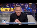 'Gutfeld!': This was Kamala's cringeworthy moment