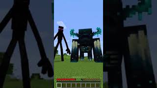 Для Своих Готов На Все||Майнкрафт||Minecraft||#Shorts