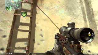 FML - Hitmarkers Ep. 2 (2 in 1 Game)