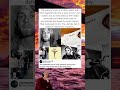 Kurt Cobain's most sarcastic song explained. #Nirvana #KurtCobain #GenX #musicanalysis