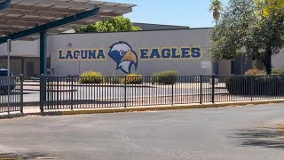 Scottsdale weighs closure options for more schools