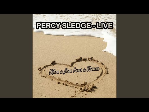 Take Time to Know Her (Live)