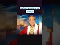 ШўЩ Щ ЪЇ Ш ЫЊШ Ш Щ ЫЊвЂЊ ٠دی٠ی‌ ШіЩѕЫЊШЇЩ ШЇЩ ШЁШ ШµШЇШ ЫЊ Ш ЫЊШ Ш Ъ Щ Щ Ш ШўЩ Щ ЪЇ Ш ЫЊШ Ш Щ ЫЊвЂЊ ٠دی٠ی‌ ШіЩѕЫЊШЇЩ ШЇЩ ШЁШ ШµШЇШ ЫЊ Ш ЫЊШ Ш Ъ Щ Щ Ш