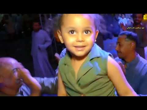 ايش على ايش يااسمرانيه فهد عبدالعزيز ـ السد العالي 